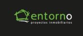 logo entorno proyectos inmobiliarios